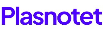 www.plasnotet.com