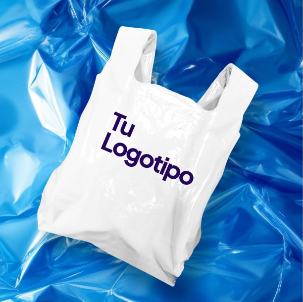 Aplicaciones y personalización