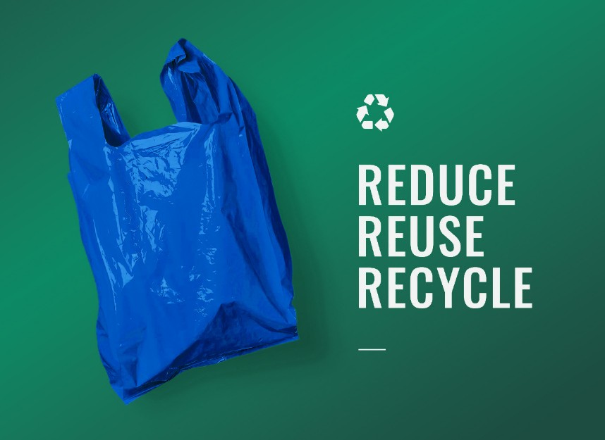 reciclaje